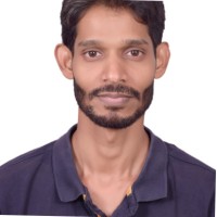 Zeeshan Syed