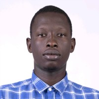 Cheikh Ahmadou Bamba Ndao