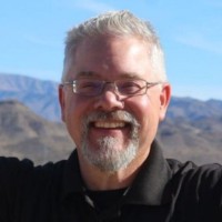 Dan Friezen