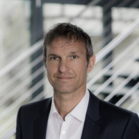Jürg Dummermuth
