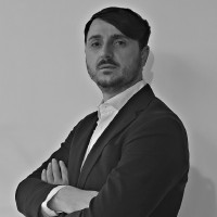Sami Hoxha
