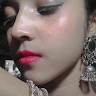 Ajmeera Khan