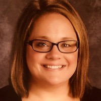 Melissa (Hohnholt) Palacios