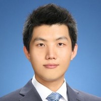 Junhyuk Lee