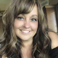 Cheryl Vander Stouwe