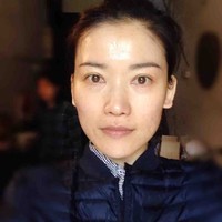 Jennifer Zhang