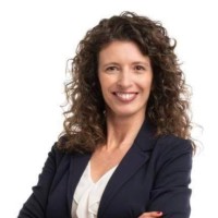 Réka Sebestyén