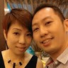 Kelvin Kok