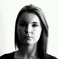 Katelyn Gagnon (Kmet)
