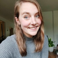 Anne Bogers