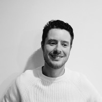 Yann Eveno