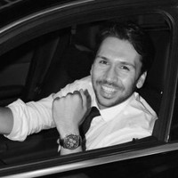 Ömer Bilgin