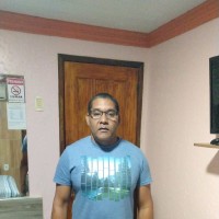 wilmer morejón rodríguez