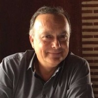 Jordi Basseda