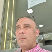 Leo Perez Camba