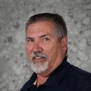David Borneman