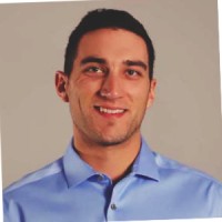 Mitchell Kohler