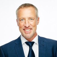 Robert S.