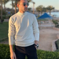 Khaled Atta