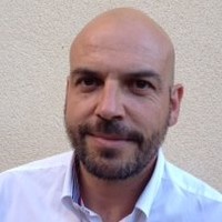 Fabián García