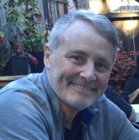Matthew Amari