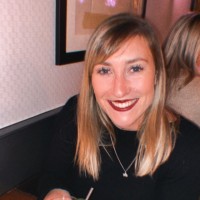 Libby Cox