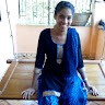 priyanka pawar