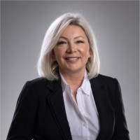 Margaret Mccain Realtor-Associate
