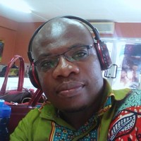 Abraham Donkor