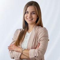 Júlia Kálna