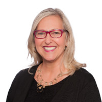 Brenda Nielson