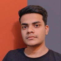 Mohd Shafeuddin Farooqui