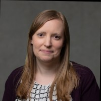 Katherine Lee Mullins
