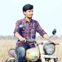 Vijaya Kumar