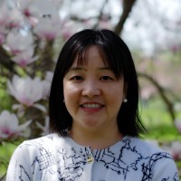 Lan(Jade ) Nan