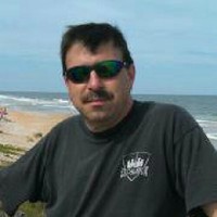 Andy Hadsock