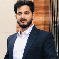 Sahil Dhawan