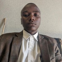 Muhire Leandre