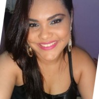 Michelle De Souza Dias Silva