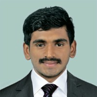 Sanal Mp