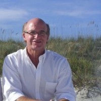 Kirk Munnell