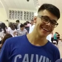 Matheus Maier