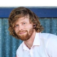 James Whittington