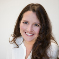 Belinda Beyer