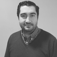 Manuel Cercadillo Ruiz