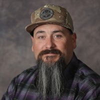 Branden Stone