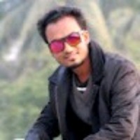 anuj biswas