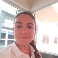 Erika Princic