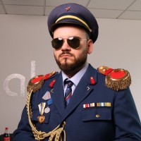 Konstantin Sauer