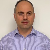 Evan Sako